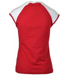 Bluzka damska POLSKA