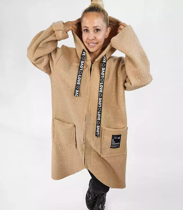 mishamishajp Miara zwijana stalowa 10 m x 25 mm, auto blokada, przycisk stop