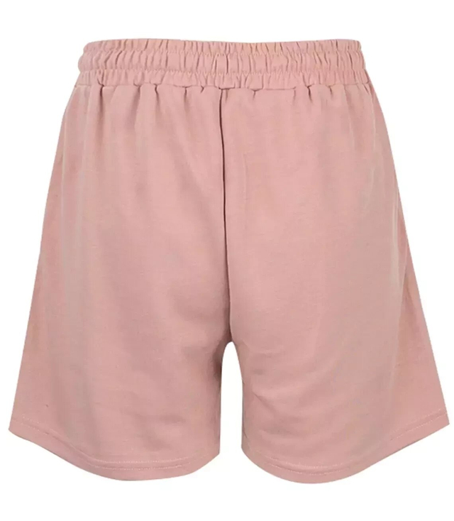 Plain short shorts summer SYDNEY