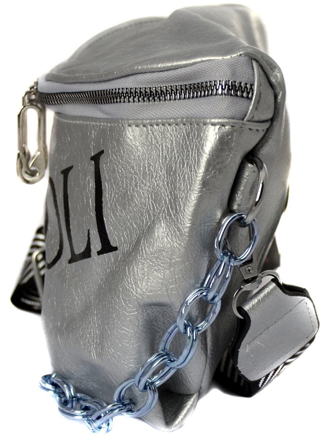Big Kidney Hipster Women&#39;s Handbag NEW!