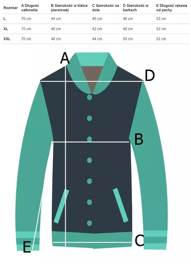 Men&#39;s thick wool sweater with a chimney