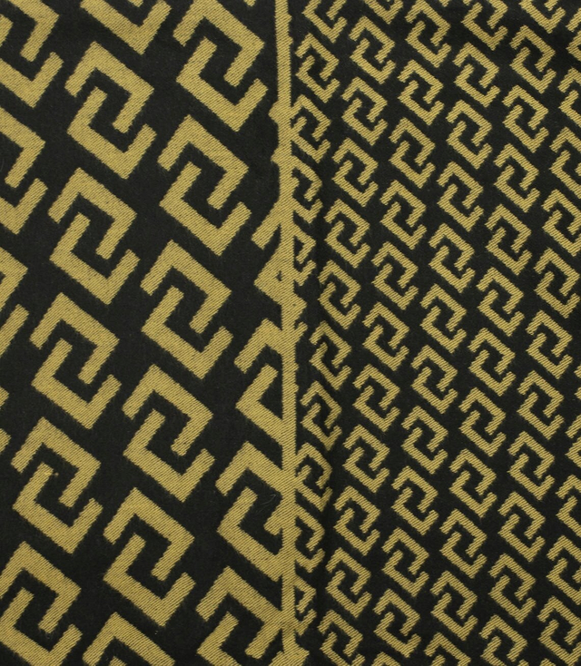 Shawl Woven scarf elegant pashmina shawl