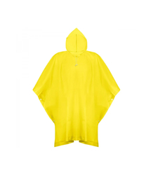 Raincoat parka jacket with hood