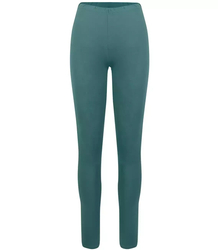 Women's classic seamless leggings