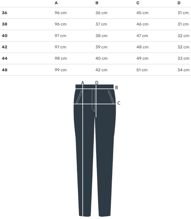 Spodnie jeansowe damskie Jeansy czarne mom fit VERA