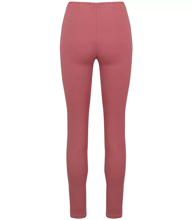 Women's classic seamless leggings