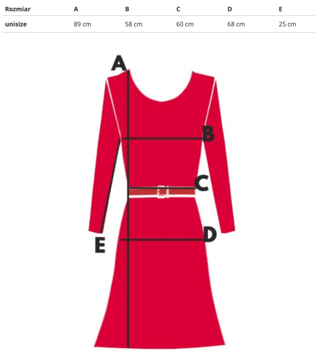 Sukienka boho haft angielski bawełniana rozkloszowana LUNA