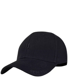 HOPE YOU unisex unisex visor cap