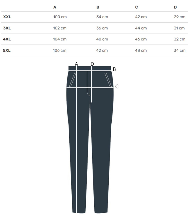 Women's skinny treggings jeggings ala KIM jeans