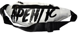 Mega kidney waist bag Hit!
