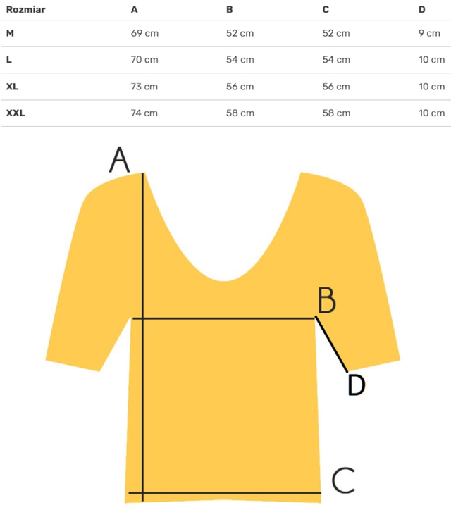 Koszulka męska t-shirt z dużym nadrukiem pantery  bawełna