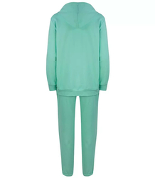 Sports tracksuit, set of pants, sweatshirt BASIC