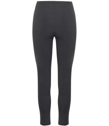 Classic leggings slightly insulated