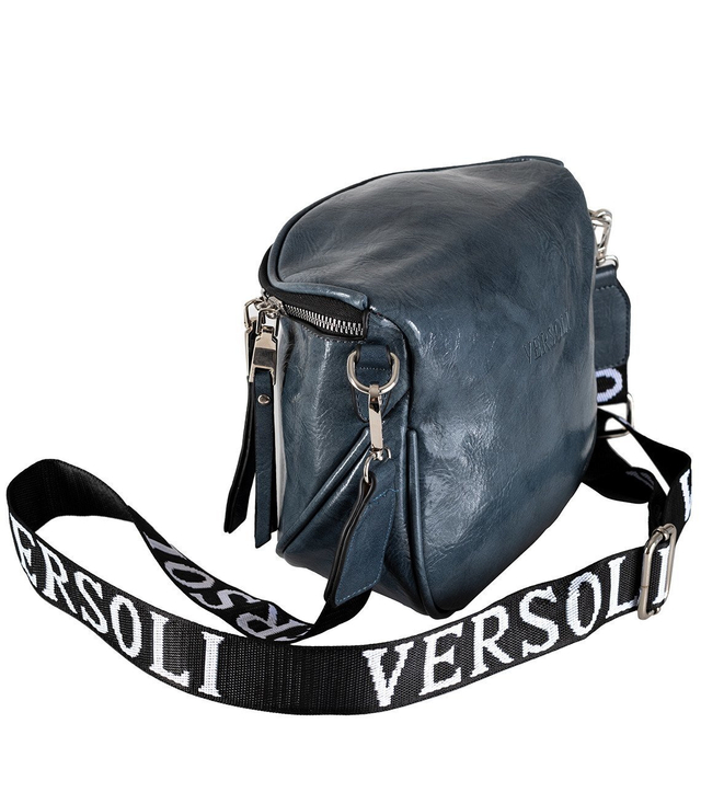 Fashionable and stylish crossbody bag