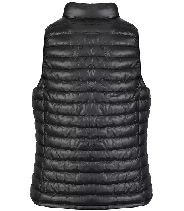 Short women&#39;s VEST PLUS SIZE vest