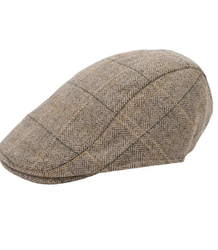 Stylish smooth men's helmet Universal color scheme