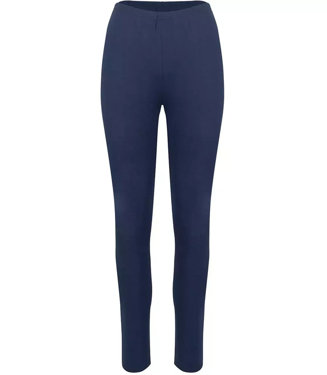 Women's classic seamless leggings