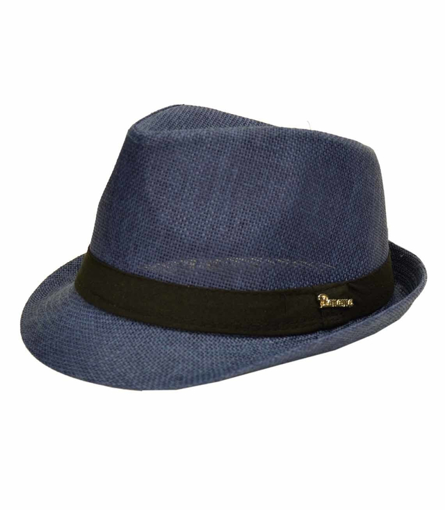 Super children's panama straw hat