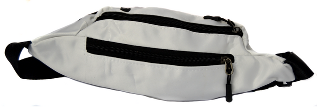 Mega kidney waist bag Hit!