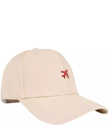 Unisex unisex cap AIRPLANE