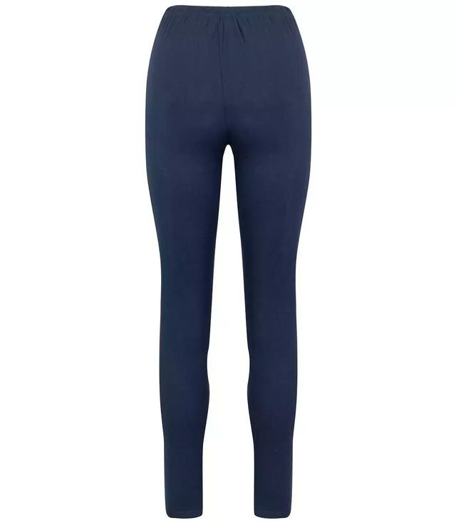 Women's classic seamless leggings