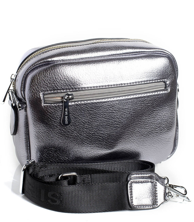 Torba listonoszka torebka crossbody