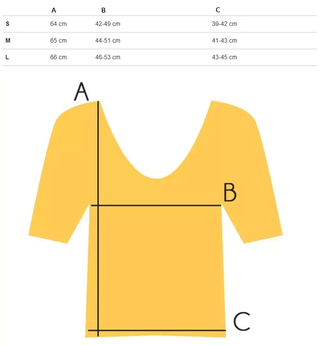 WOMEN'S TOP WITH HOOD EUROPEAN CHAMPIONSHIPS