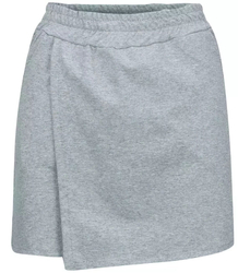 Women's tracksuit shorts skirt shorts