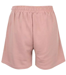 Plain short shorts summer SYDNEY