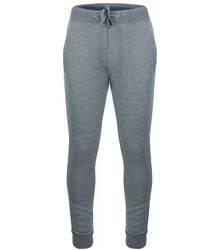 Men's cotton sports sweatpants