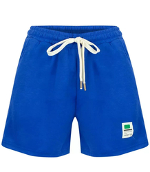 Plain short shorts summer SYDNEY