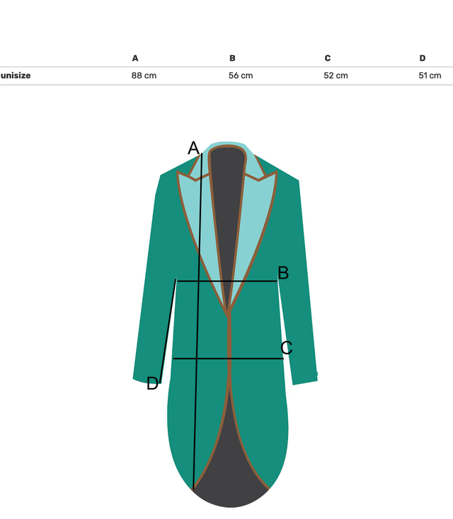 Oversize sequin jacket with lace for party