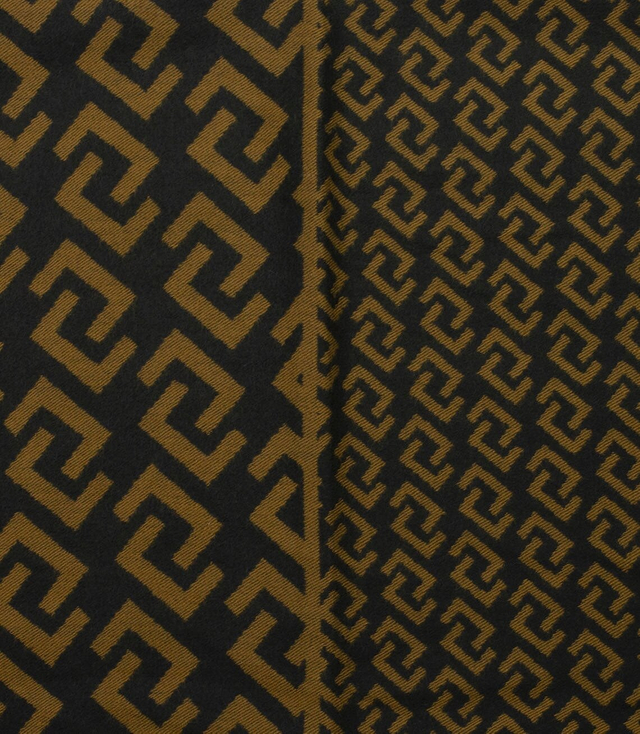 Shawl Woven scarf elegant pashmina shawl