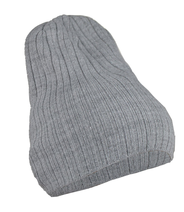 Uniwersalna czapka zimowa BEANIE