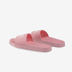 KUBOTA pool slippers, stylish HIGH Life