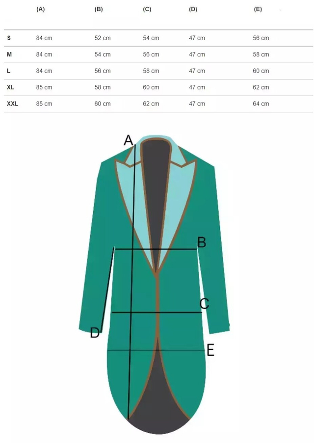Warm quilted jacket with a drawstring hood and sleeves