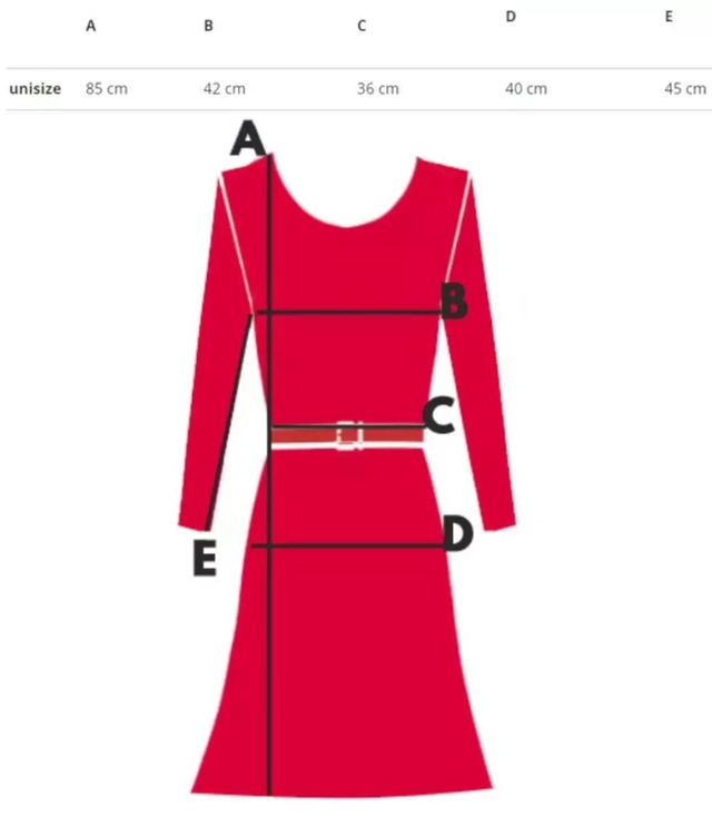 Velor mini dress with ruffle print