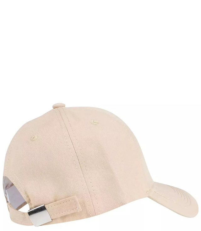 Unisex unisex cap MY LOVE