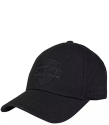 New York Force unisex cotton cap