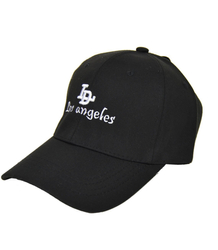 Great Los Angeles baseball cap