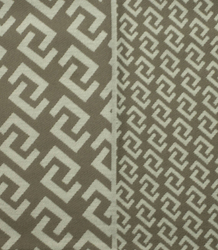 Shawl Woven scarf elegant pashmina shawl