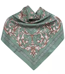 Zielony || Wielokolorowy