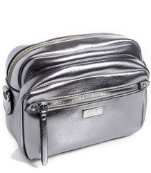 Torba listonoszka torebka crossbody
