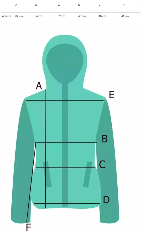 Bomber jacket sweatshirt alpaca wool teddy bear