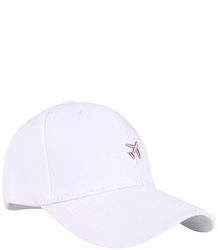 Unisex unisex cap AIRPLANE