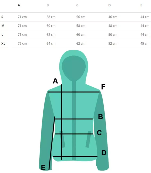 Ciepła bluza unisex bawełna gładka Bawełniana z kapturem BASIC