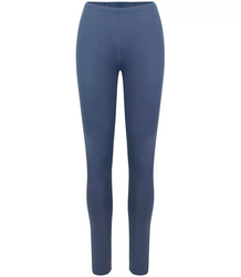 Women's classic seamless leggings