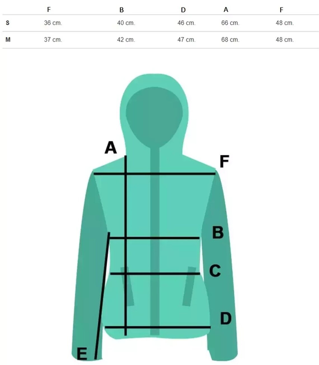 WOMEN'S LONG SLEEVE T-SHIRT PRINT