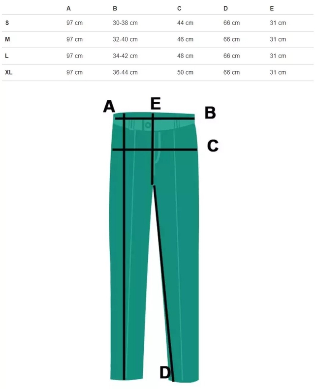 Damskie spodnie jegginsy tregginsy skinny Eleganckie