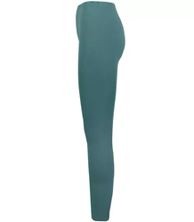 Women's classic seamless leggings